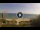 Webcam in Néa Meságkala, 78.1 km