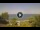 Webcam in Néa Meságkala, 78.9 km entfernt