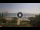 Webcam in Néa Meságkala, 33.5 km