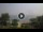 Webcam in Néa Meságkala, 35.4 mi away