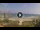 Webcam in Néa Meságkala, 36.2 km