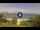 Webcam in Néa Meságkala, 9.3 mi away