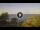Webcam in Néa Meságkala, 82.9 km