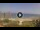 Webcam in Néa Meságkala, 36.2 km