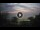 Webcam in Néa Meságkala, 30.1 mi away