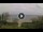 Webcam in Néa Meságkala, 79 km entfernt