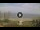 Webcam in Néa Meságkala, 78.1 km