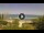 Webcam in Néa Meságkala, 76.6 km