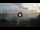 Webcam in Néa Meságkala, 15.6 km entfernt