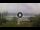 Webcam in Néa Meságkala, 78.1 km