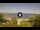 Webcam in Néa Meságkala, 113.1 km