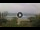 Webcam in Néa Meságkala, 78.9 km