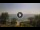 Webcam in Néa Meságkala, 30.1 mi away