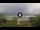 Webcam in Néa Meságkala, 29.6 mi away