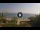 Webcam in Néa Meságkala, 50.8 km