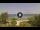 Webcam in Néa Meságkala, 110.5 km entfernt
