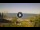 Webcam in Néa Meságkala, 78.9 km
