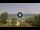 Webcam in Néa Meságkala, 35.4 mi away