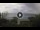 Webcam in Néa Meságkala, 15.6 km entfernt