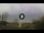 Webcam in Néa Meságkala, 30.9 mi away