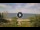 Webcam in Néa Meságkala, 9.3 mi away