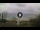 Webcam in Néa Meságkala, 80.3 km