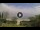 Webcam in Néa Meságkala, 43.2 mi away