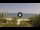 Webcam in Néa Meságkala, 76.9 km