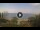Webcam in Néa Meságkala, 76.9 km entfernt