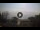 Webcam in Néa Meságkala, 82.9 km