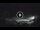 Webcam in Néa Meságkala, 68.2 km