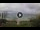 Webcam in Néa Meságkala, 91.8 km