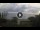 Webcam in Néa Meságkala, 91.8 km