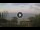 Webcam in Néa Meságkala, 6 mi away
