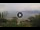Webcam in Néa Meságkala, 79 km