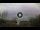 Webcam in Néa Meságkala, 116.4 km entfernt