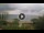 Webcam in Néa Meságkala, 72 km