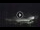 Webcam in Néa Meságkala, 116.2 km entfernt