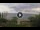 Webcam in Néa Meságkala, 78.9 km
