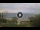 Webcam in Néa Meságkala, 36.2 km