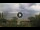 Webcam in Néa Meságkala, 137.4 km