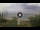Webcam in Néa Meságkala, 137.4 km