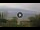 Webcam in Néa Meságkala, 92.8 km entfernt