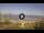 Webcam in Néa Meságkala, 30.4 mi away