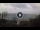 Webcam in Néa Meságkala, 92.8 km
