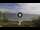 Webcam in Néa Meságkala, 82.9 km