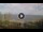 Webcam in Néa Meságkala, 30.4 mi away