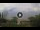 Webcam in Néa Meságkala, 71.6 km