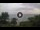 Webcam in Néa Meságkala, 76.9 km