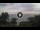 Webcam in Néa Meságkala, 78.9 km